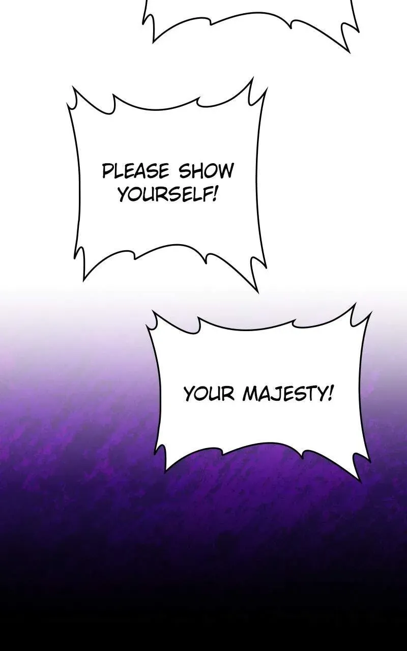Read Your Throne chapter 2.4 image 72 on Lezhin