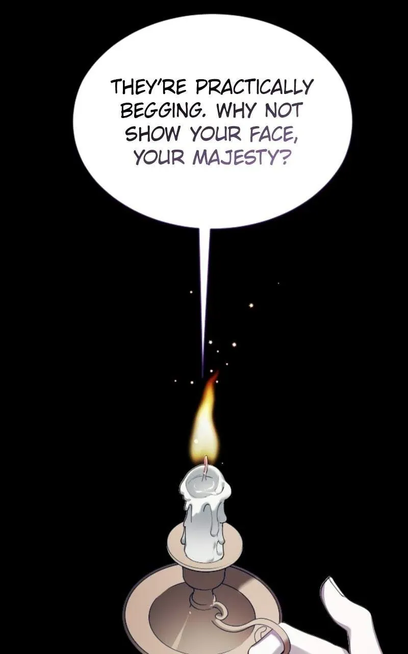 Read Your Throne chapter 2.4 image 73 on Lezhin