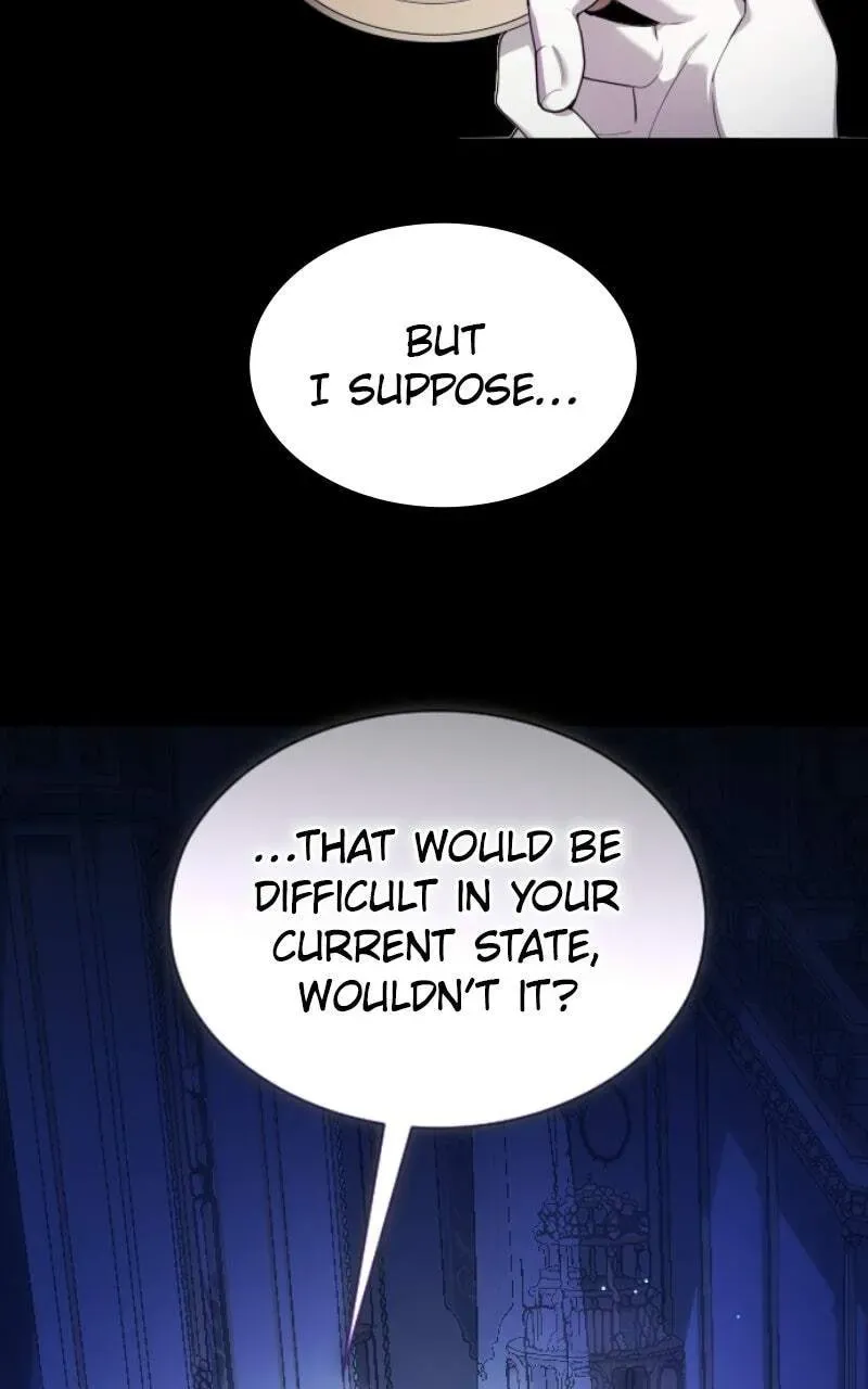 Read Your Throne chapter 2.4 image 74 on Lezhin