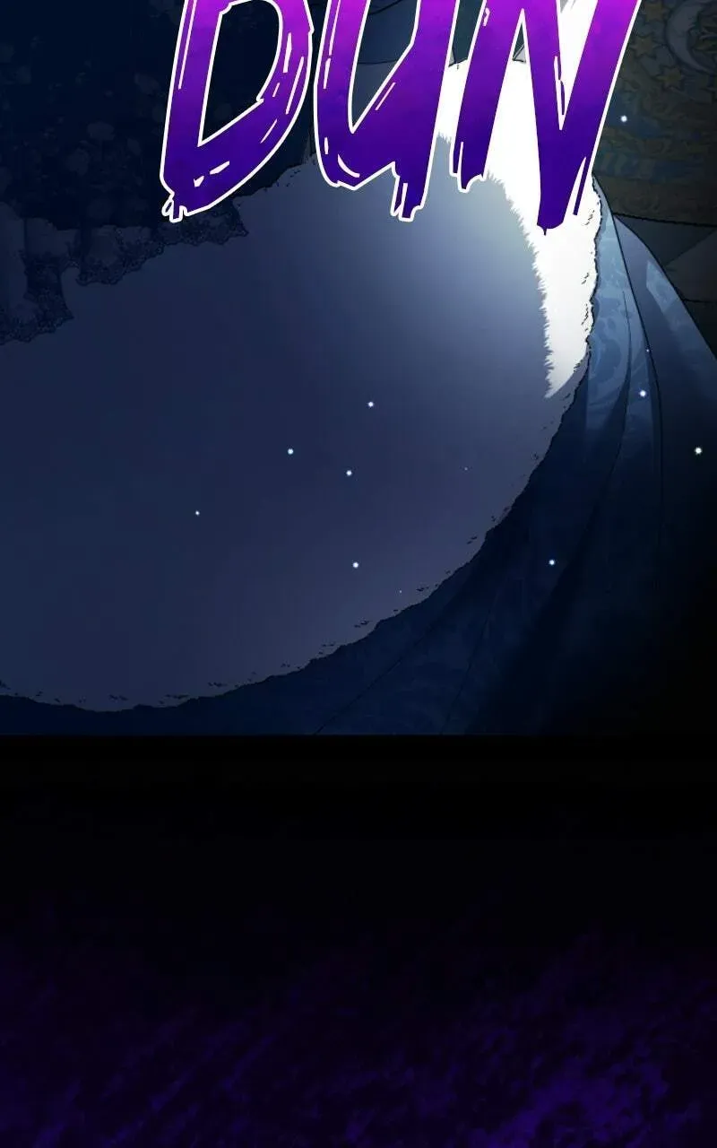 Read Your Throne chapter 2.4 image 76 on Lezhin