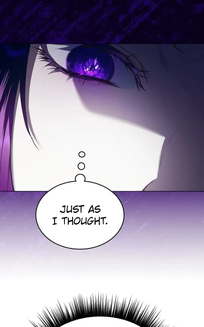 Read Your Throne chapter 2.4 image 77 on Lezhin