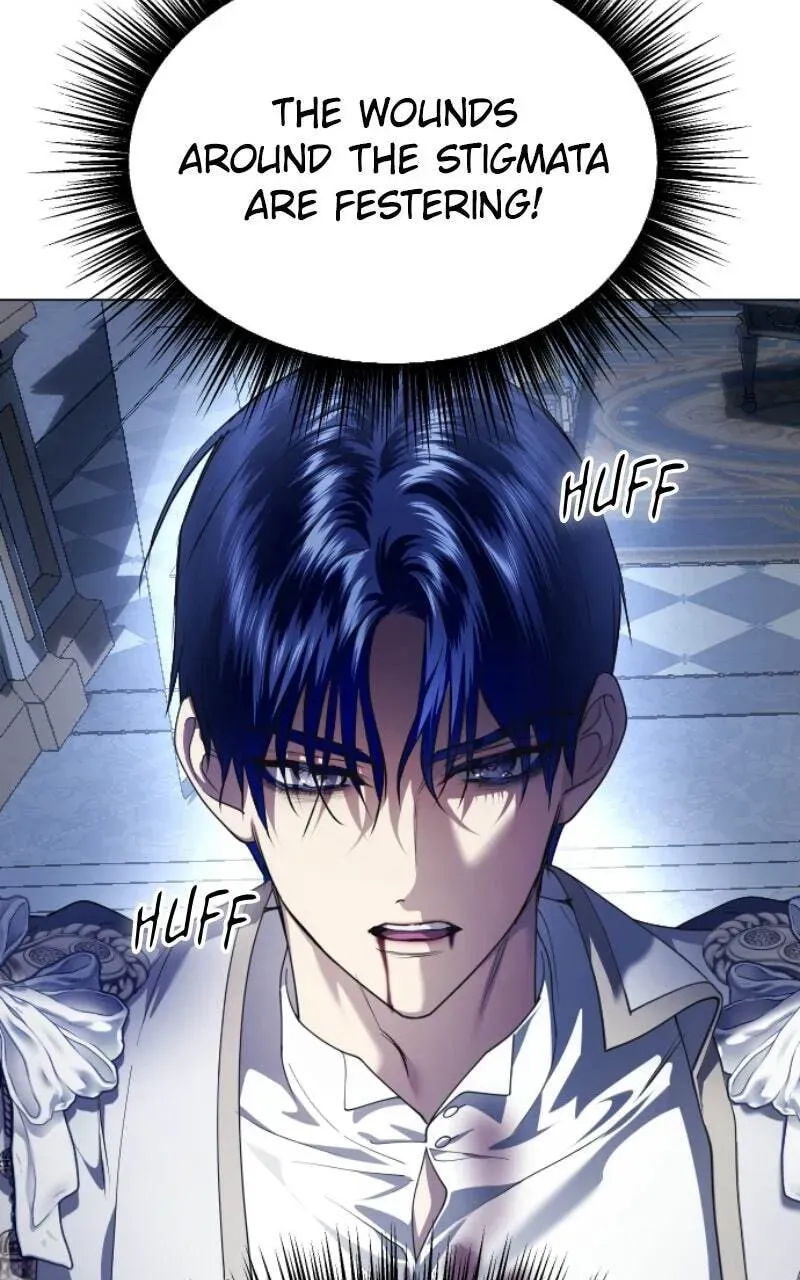 Read Your Throne chapter 2.4 image 78 on Lezhin