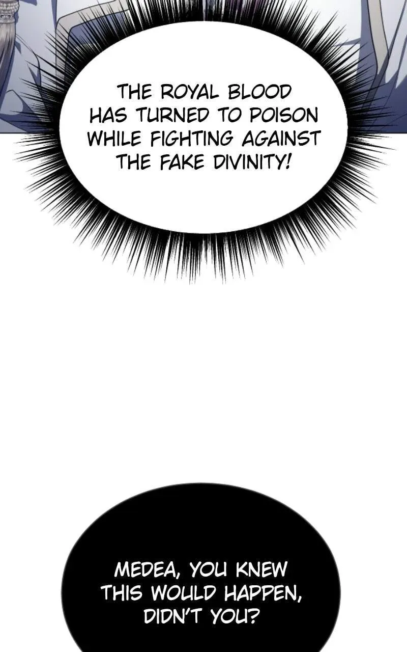 Read Your Throne chapter 2.4 image 79 on Lezhin