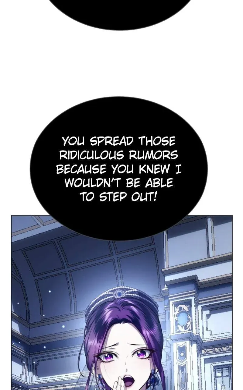Read Your Throne chapter 2.4 image 80 on Lezhin