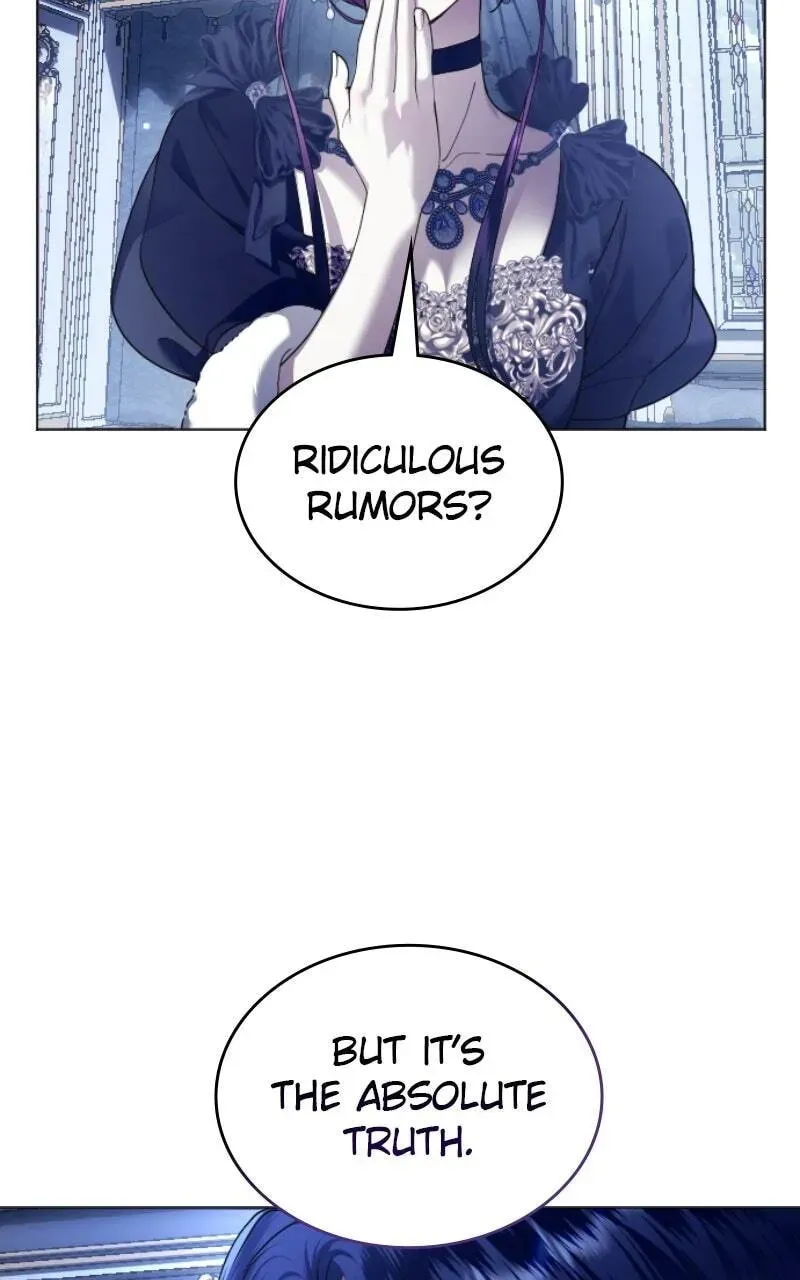 Read Your Throne chapter 2.4 image 81 on Lezhin