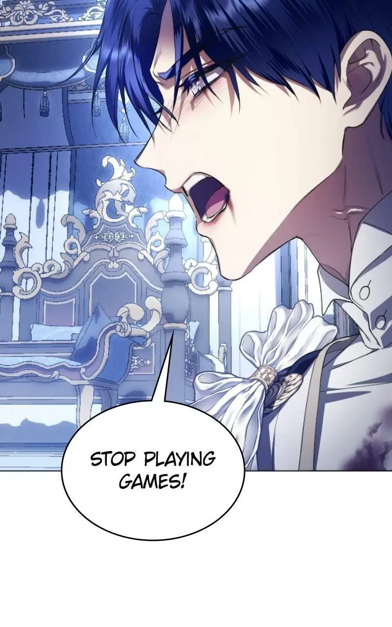 Read Your Throne chapter 2.4 image 82 on Lezhin