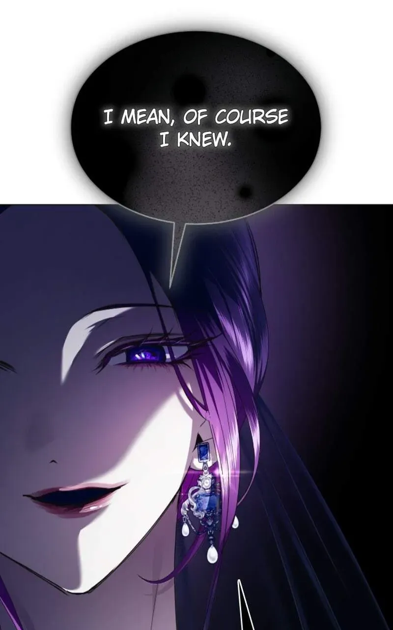 Read Your Throne chapter 2.4 image 83 on Lezhin