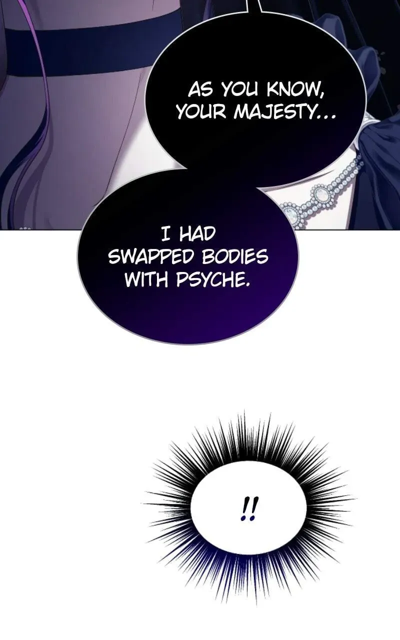 Read Your Throne chapter 2.4 image 84 on Lezhin