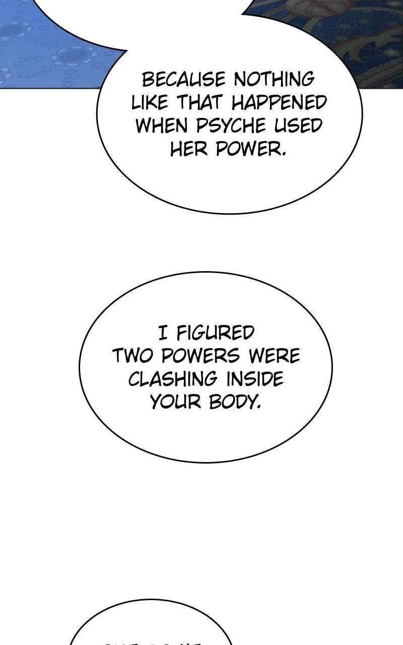 Read Your Throne chapter 2.4 image 86 on Lezhin