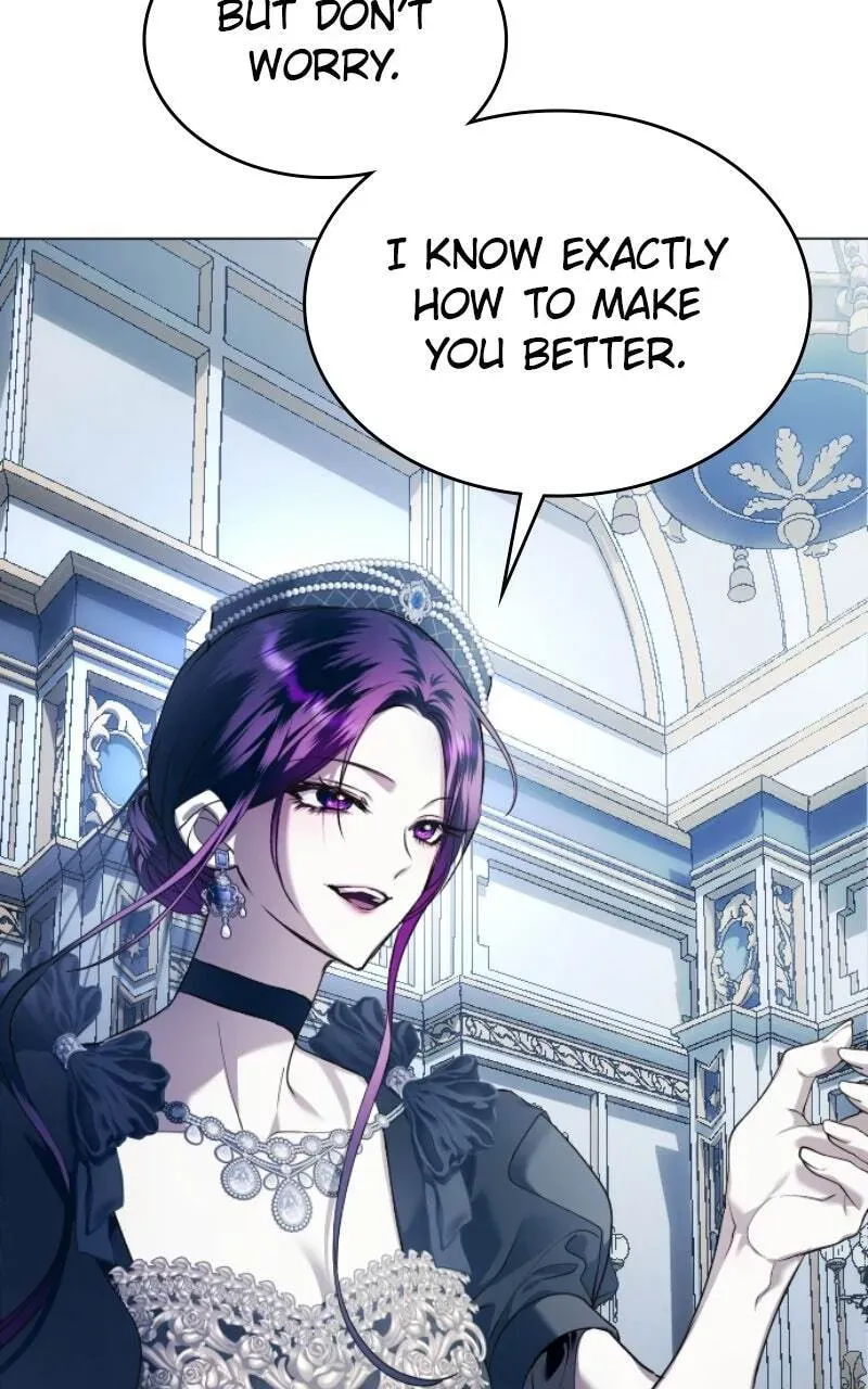 Read Your Throne chapter 2.4 image 87 on Lezhin
