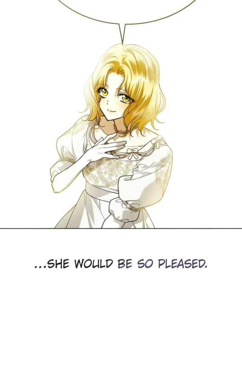 Read Your Throne chapter 2.4 image 89 on Lezhin