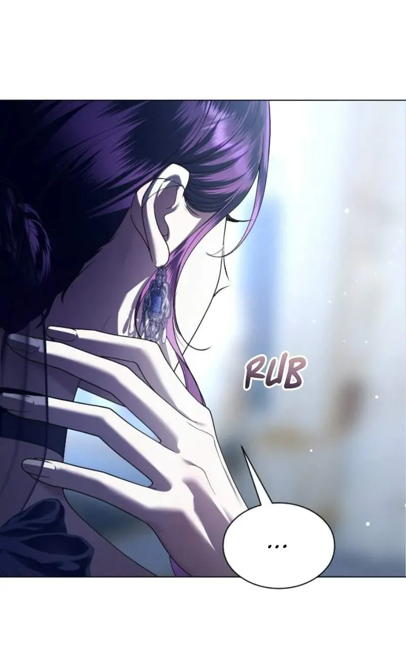Read Your Throne chapter 2.4 image 90 on Lezhin