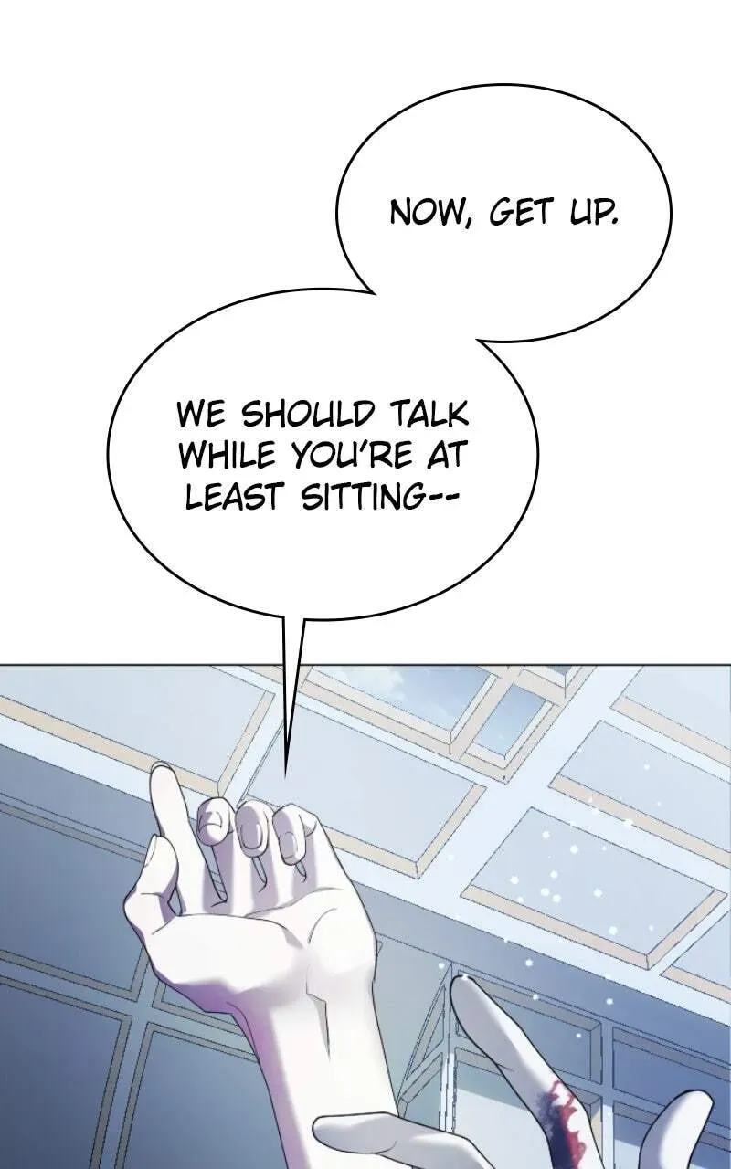 Read Your Throne chapter 2.4 image 91 on Lezhin