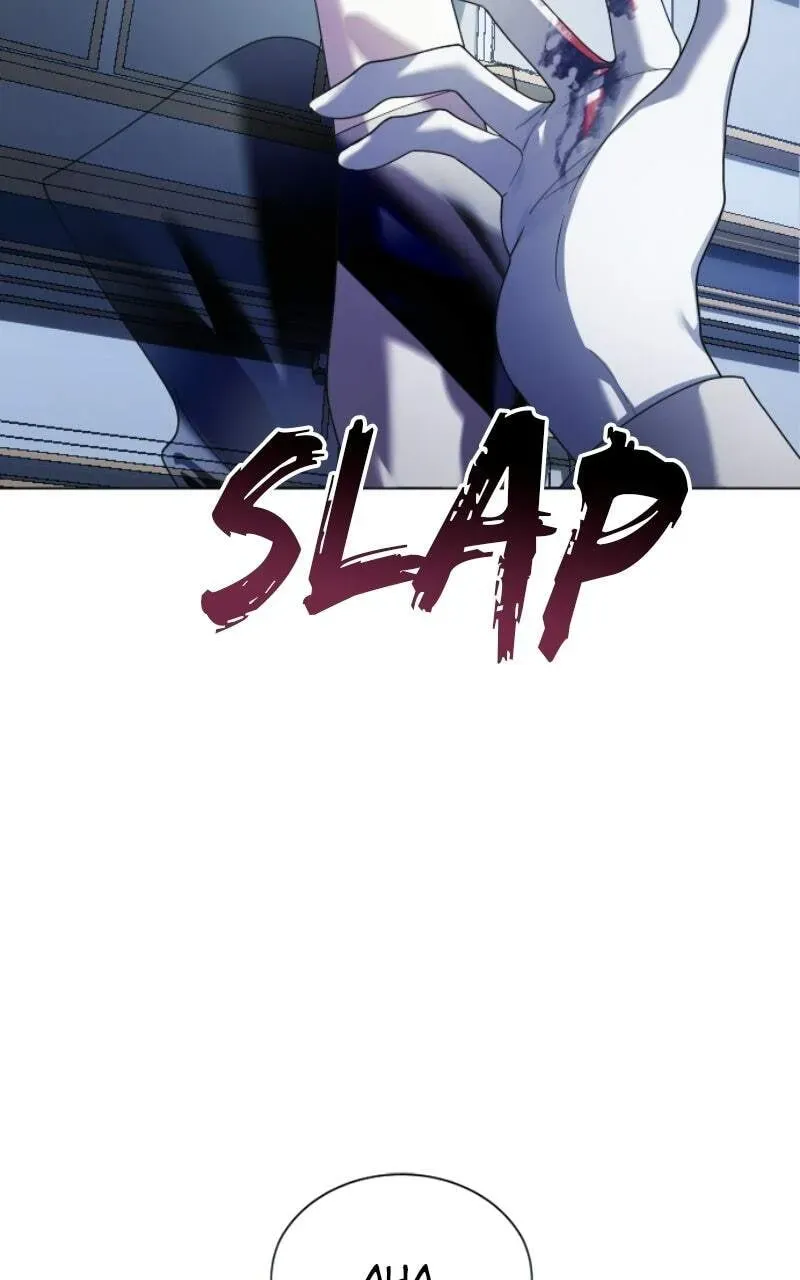 Read Your Throne chapter 2.4 image 92 on Lezhin