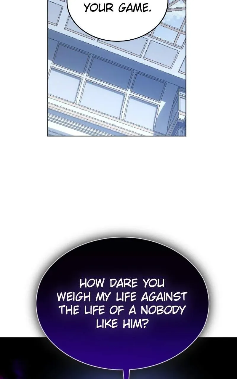 Read Your Throne chapter 2.4 image 94 on Lezhin