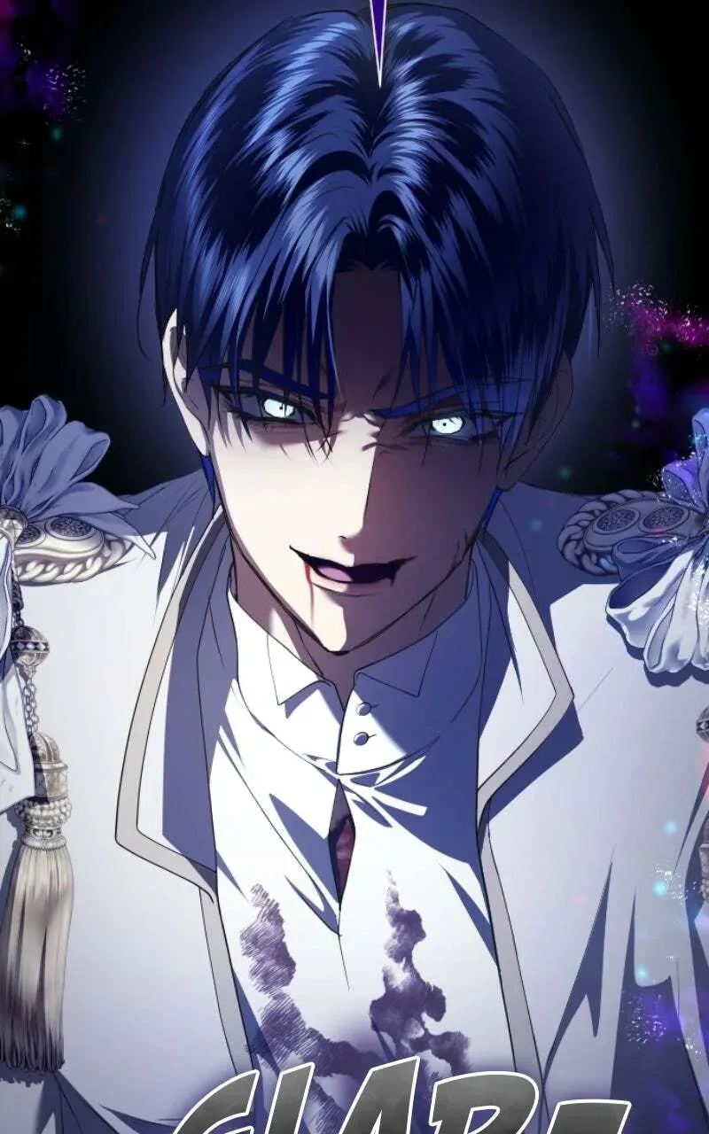 Read Your Throne chapter 2.4 image 95 on Lezhin