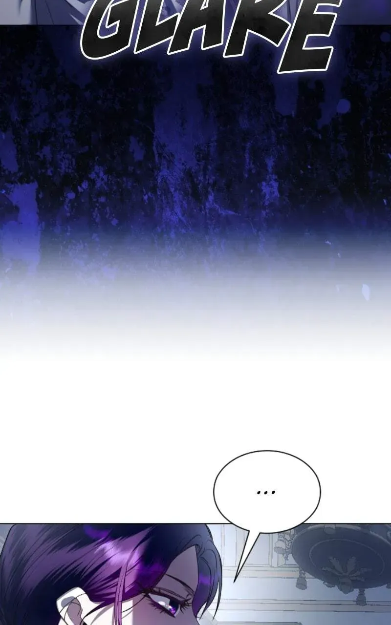 Read Your Throne chapter 2.4 image 96 on Lezhin