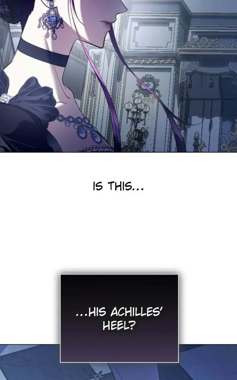 Read Your Throne chapter 2.4 image 97 on Lezhin
