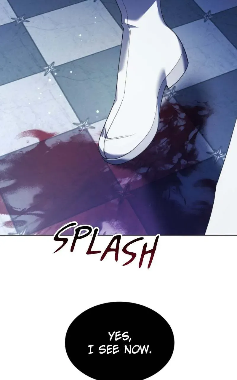 Read Your Throne chapter 2.4 image 98 on Lezhin