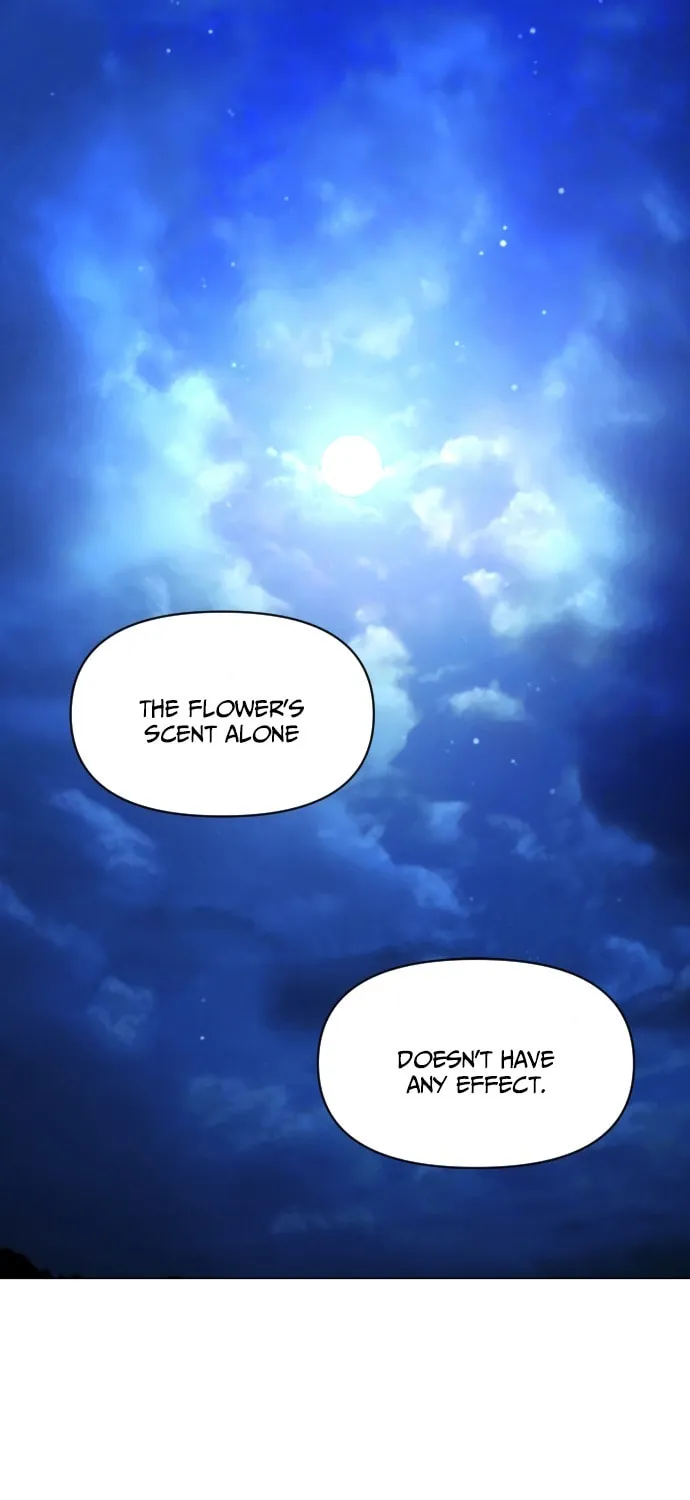 Read Your Throne chapter 2 image 1 on Lezhin