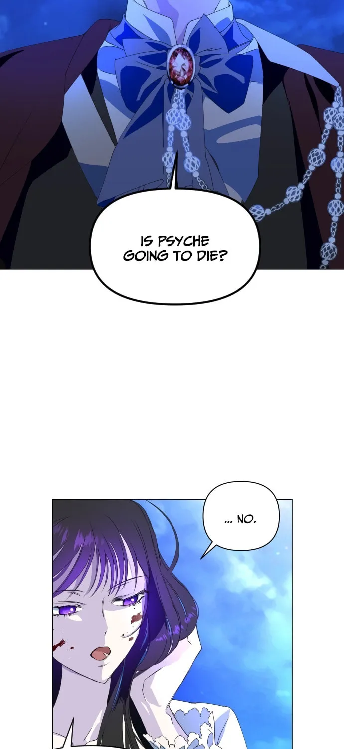 Read Your Throne chapter 2 image 10 on Lezhin