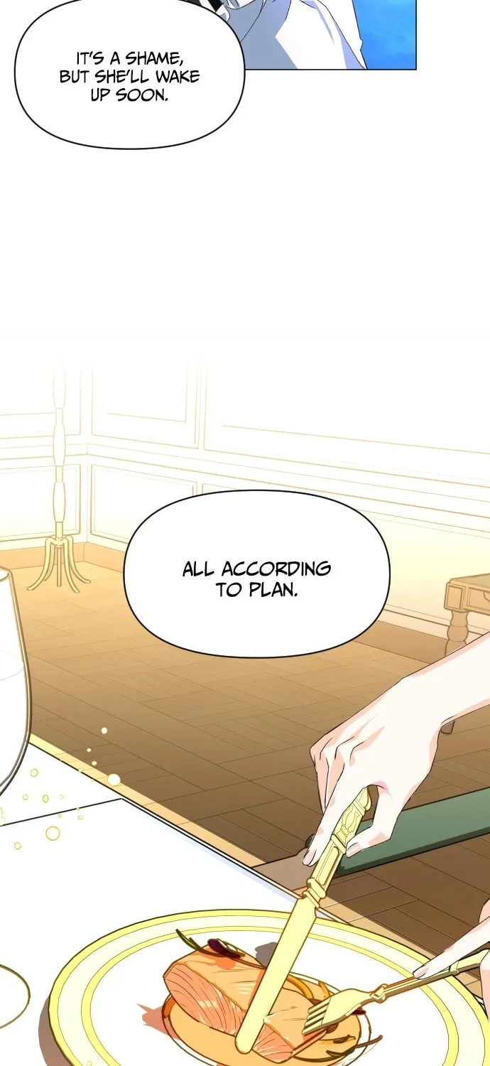 Read Your Throne chapter 2 image 11 on Lezhin