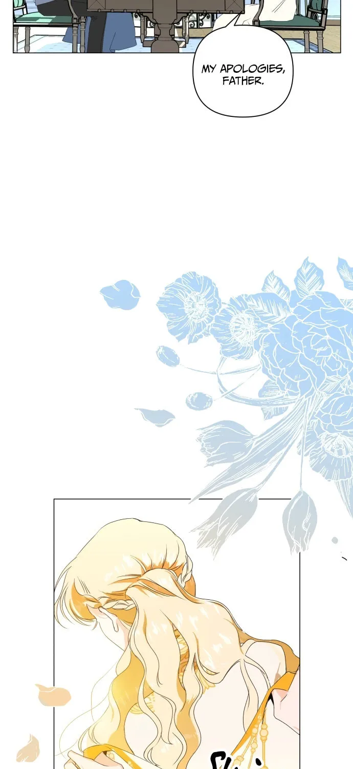 Read Your Throne chapter 2 image 14 on Lezhin