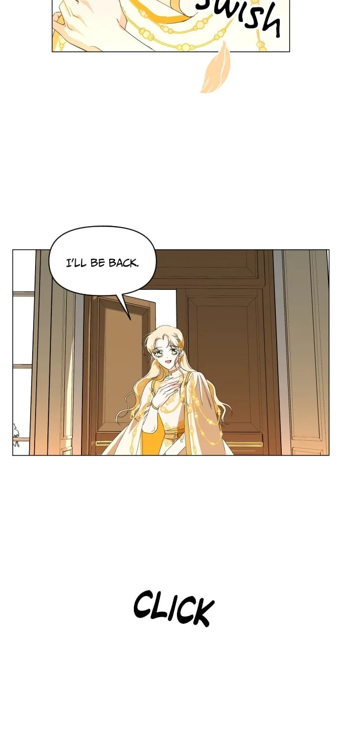 Read Your Throne chapter 2 image 15 on Lezhin