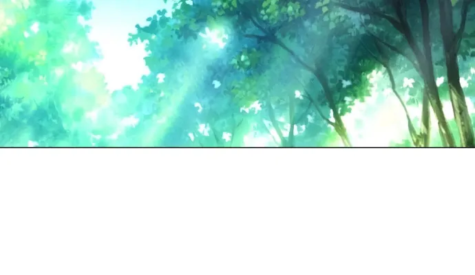 Read Your Throne chapter 2 image 18 on Lezhin