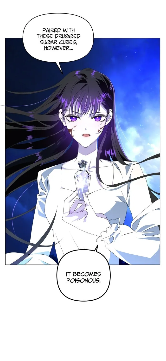 Read Your Throne chapter 2 image 2 on Lezhin