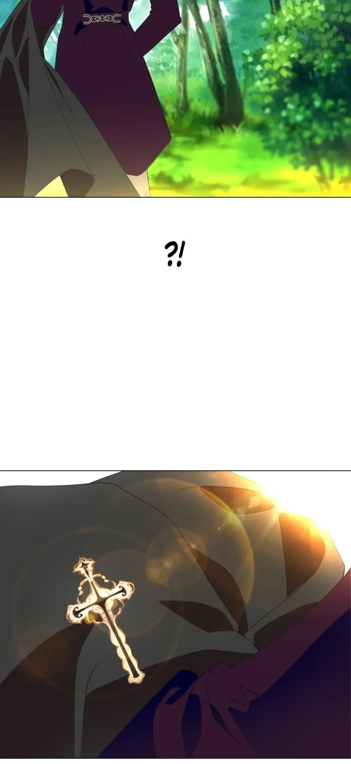 Read Your Throne chapter 2 image 22 on Lezhin