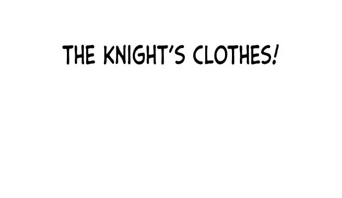 Read Your Throne chapter 2 image 23 on Lezhin