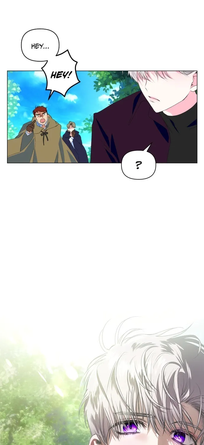 Read Your Throne chapter 2 image 24 on Lezhin