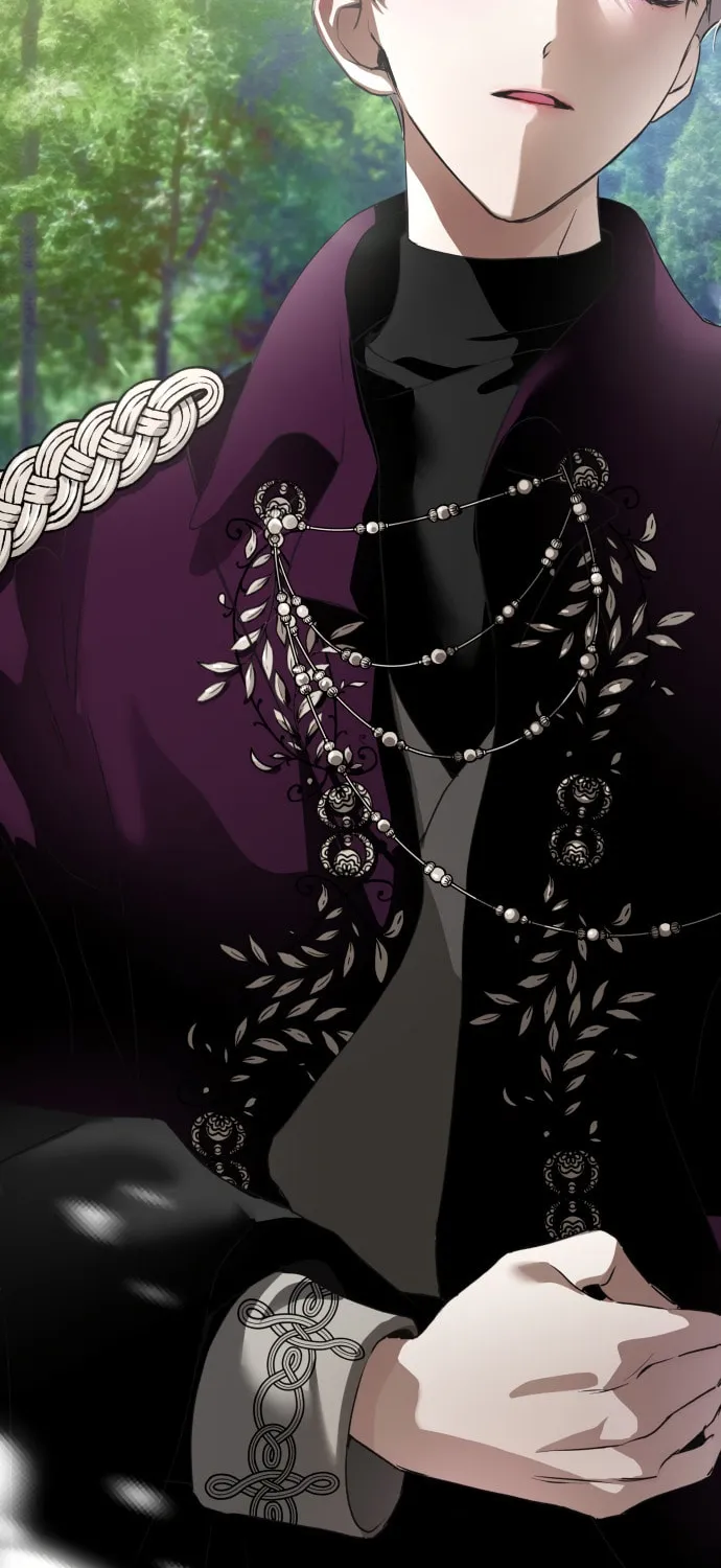 Read Your Throne chapter 2 image 25 on Lezhin