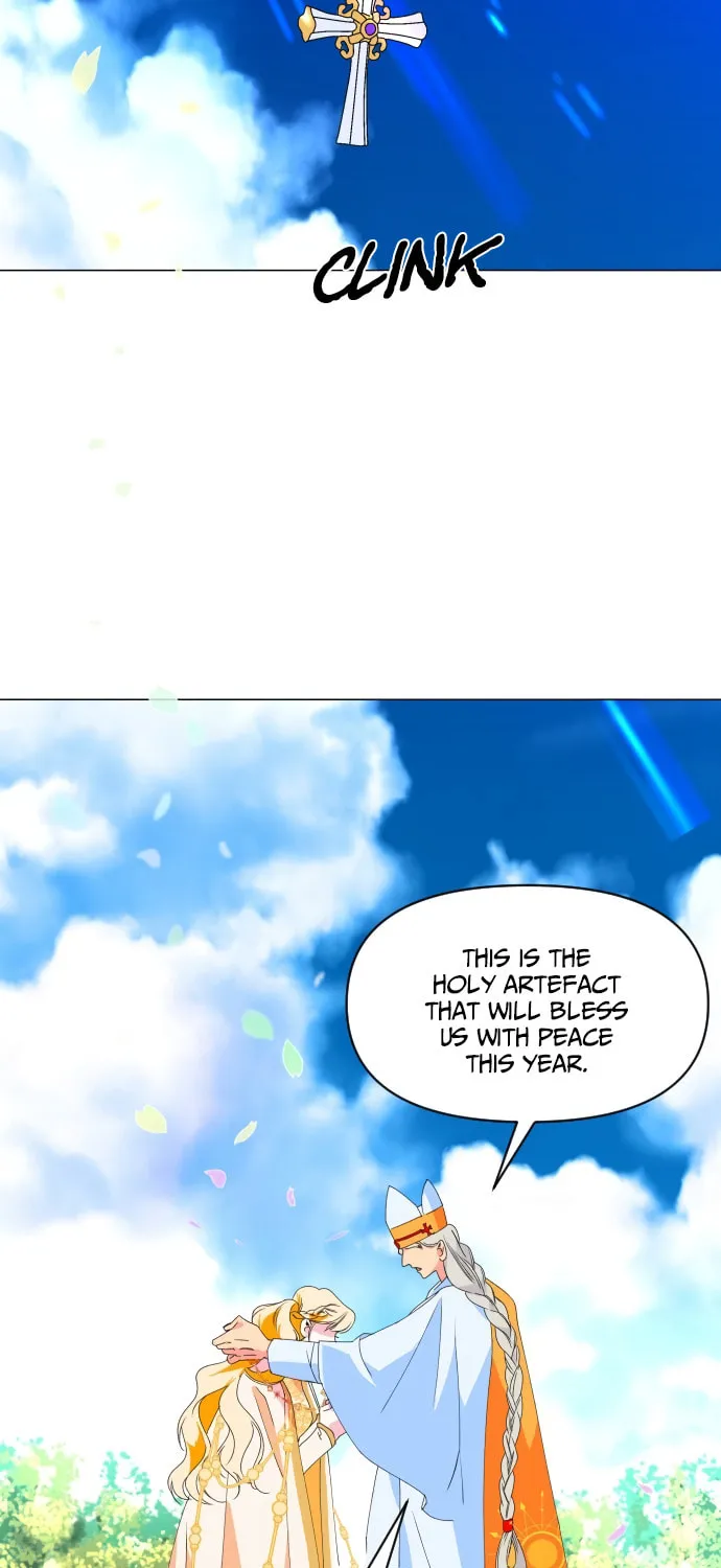 Read Your Throne chapter 2 image 28 on Lezhin