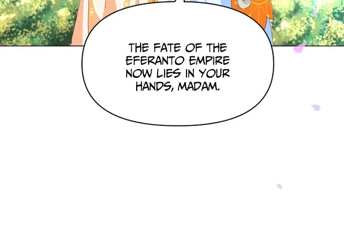 Read Your Throne chapter 2 image 29 on Lezhin