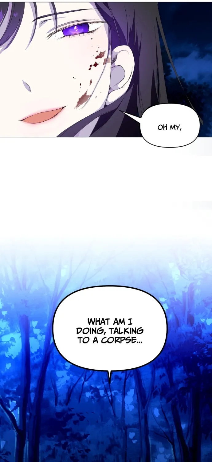 Read Your Throne chapter 2 image 3 on Lezhin