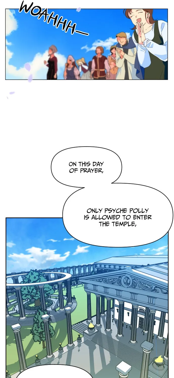 Read Your Throne chapter 2 image 30 on Lezhin