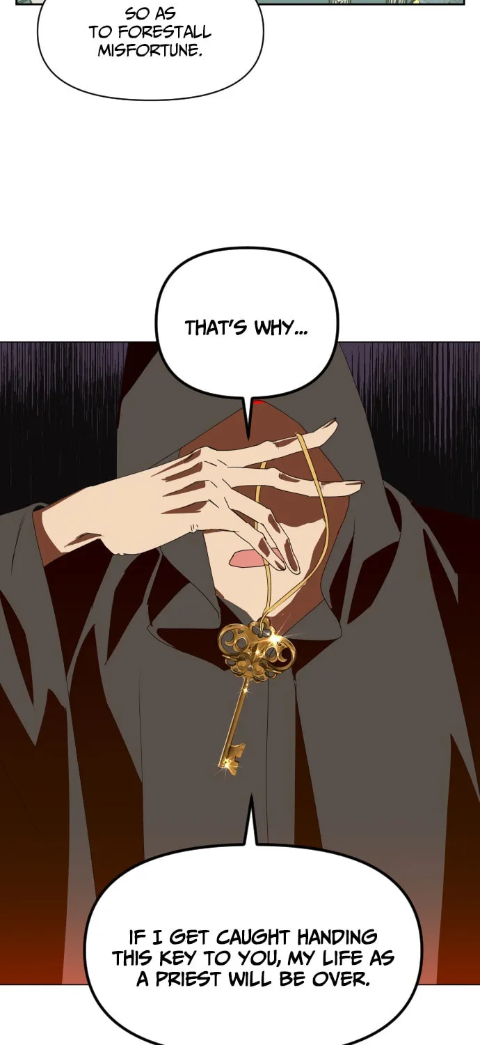 Read Your Throne chapter 2 image 31 on Lezhin