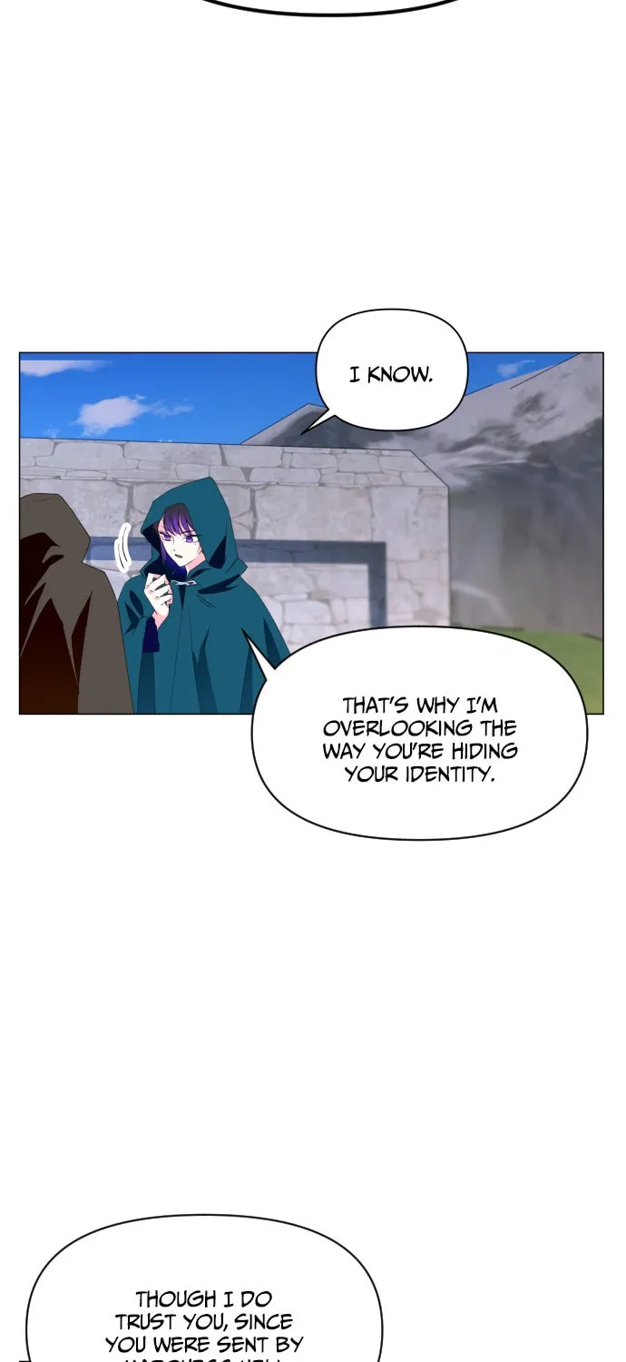 Read Your Throne chapter 2 image 32 on Lezhin