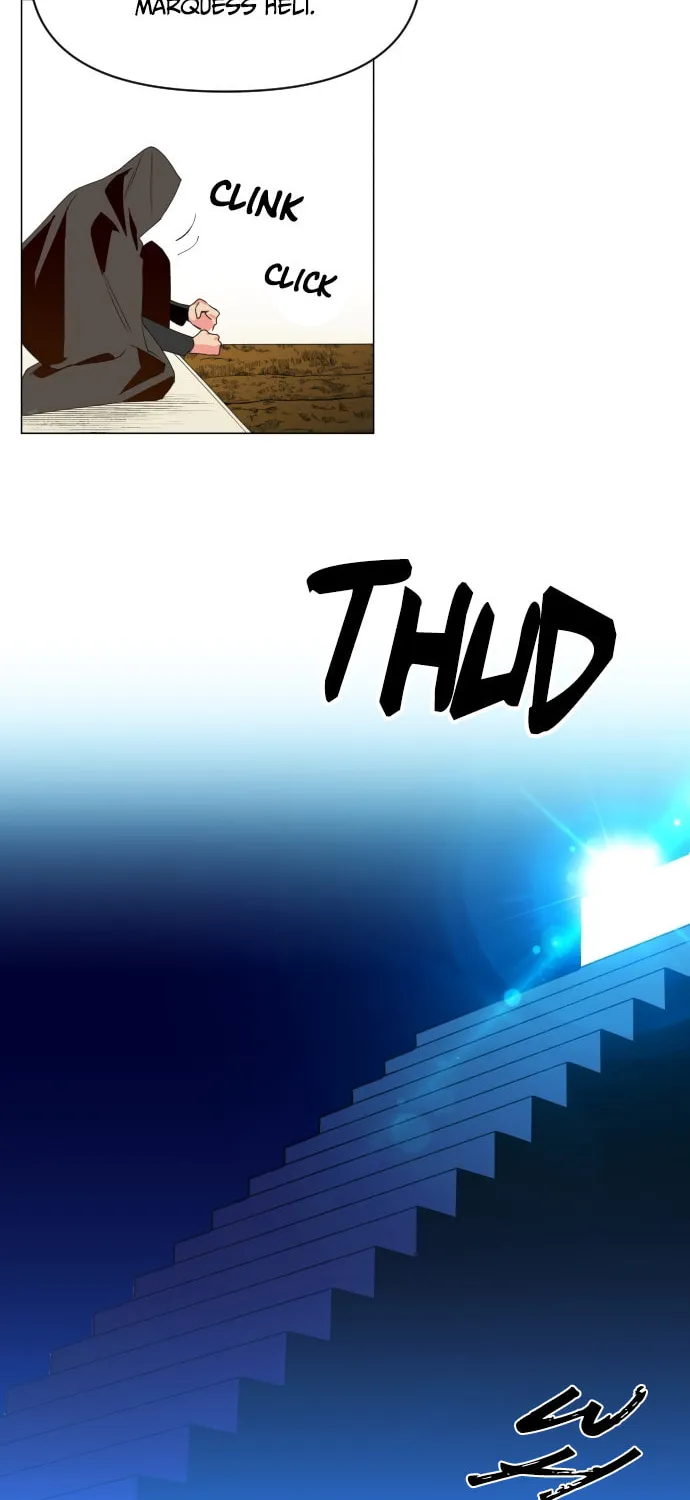 Read Your Throne chapter 2 image 33 on Lezhin