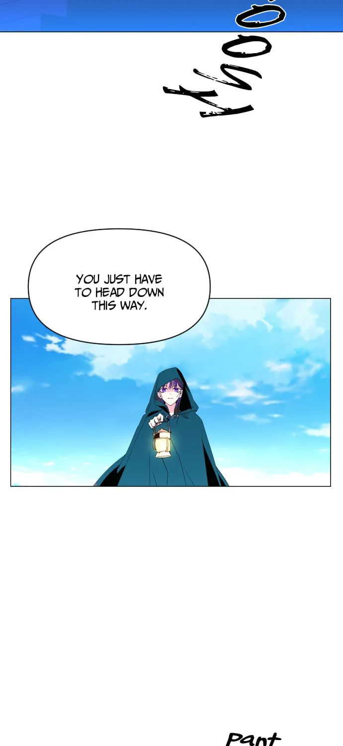 Read Your Throne chapter 2 image 34 on Lezhin