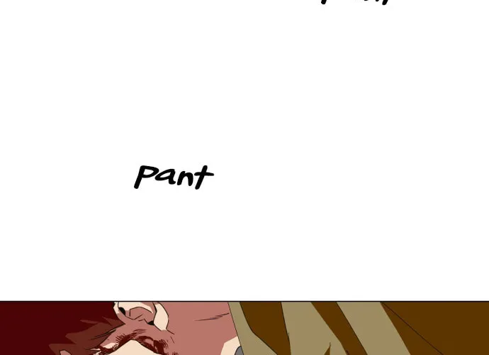 Read Your Throne chapter 2 image 35 on Lezhin