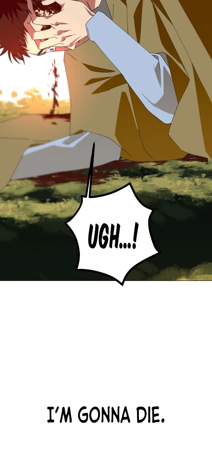 Read Your Throne chapter 2 image 36 on Lezhin