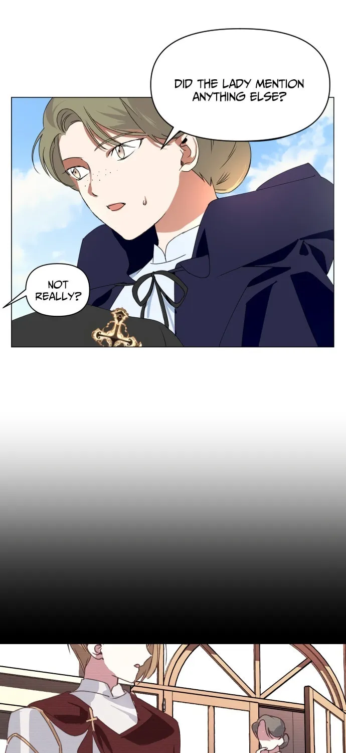 Read Your Throne chapter 2 image 42 on Lezhin