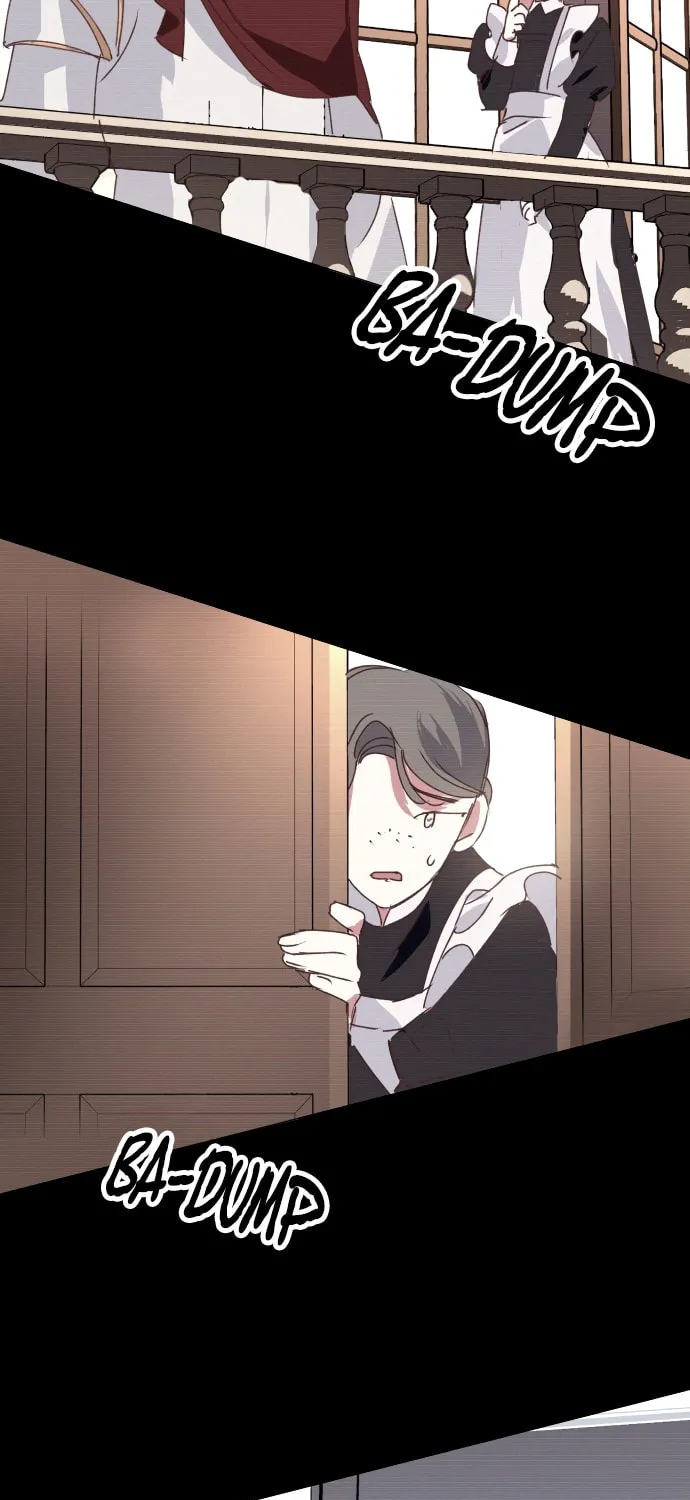 Read Your Throne chapter 2 image 43 on Lezhin