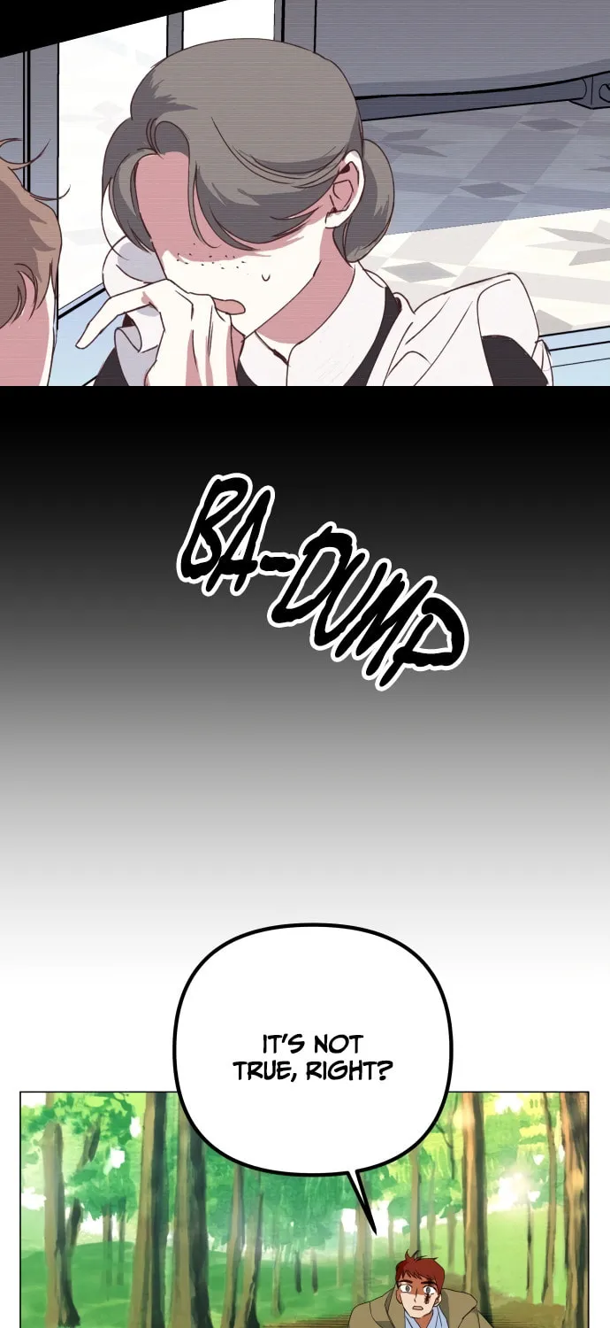 Read Your Throne chapter 2 image 44 on Lezhin
