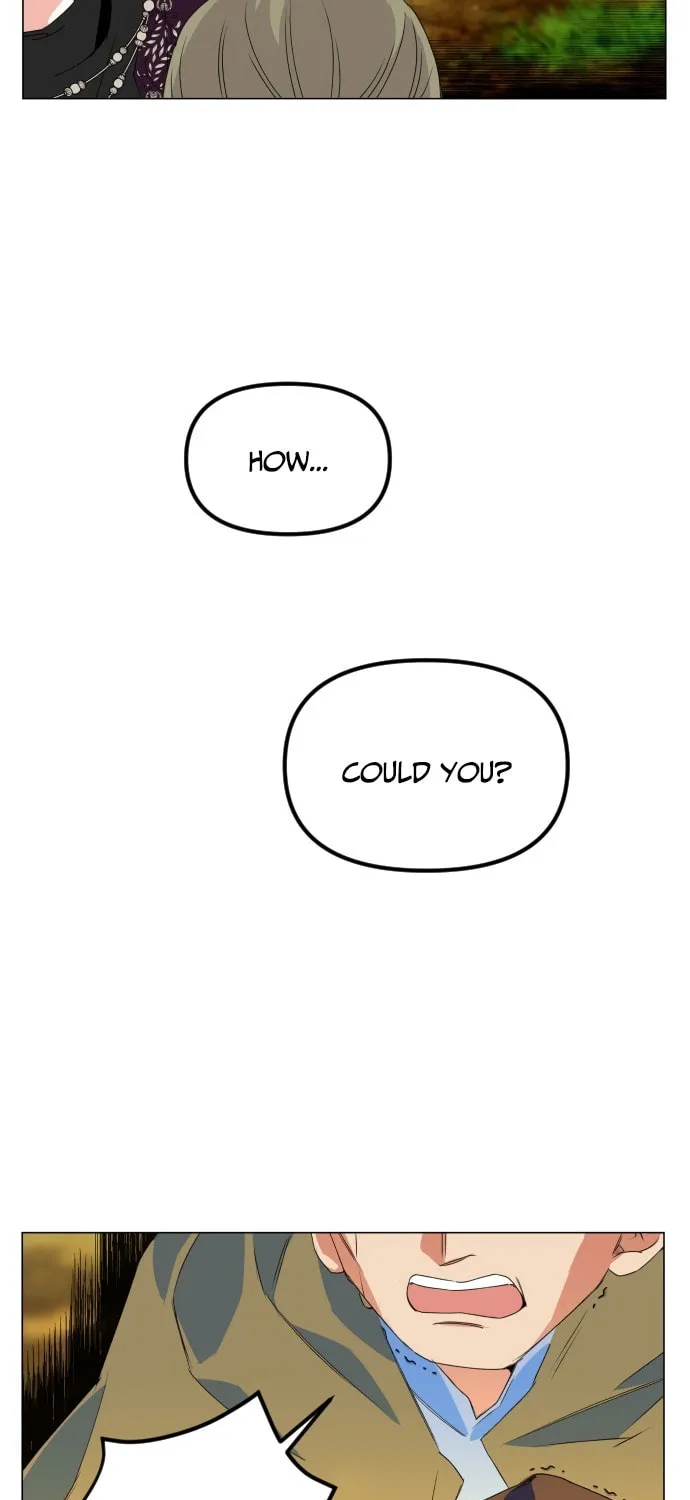 Read Your Throne chapter 2 image 46 on Lezhin