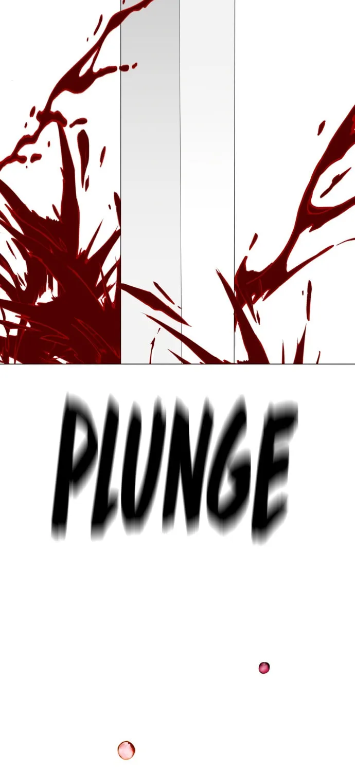 Read Your Throne chapter 2 image 49 on Lezhin