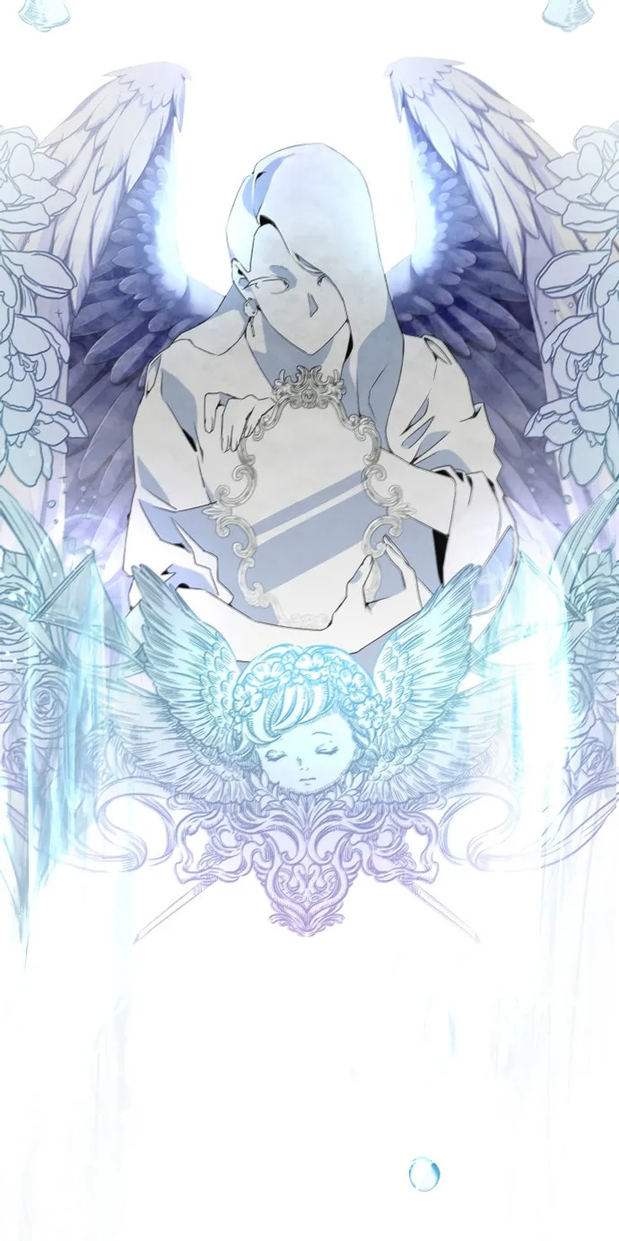 Read Your Throne chapter 2 image 51 on Lezhin